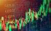 Saham GOTO Naik 5 Persen, Investor Menanti Laporan Keuangan Kuartal I-2025