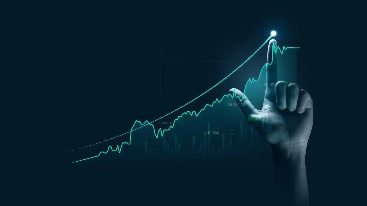 Saham Aguan-Salim CBDK dan PANI Kompak Melesat, Simak Katalisnya