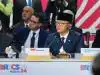 Harga Minyak Dunia Menguat di Tengah Kekhawatiran soal OPEC+