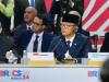 Harga Minyak Dunia Menguat di Tengah Kekhawatiran soal OPEC+
