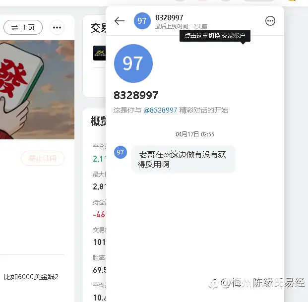 高质量信号就那么难找到吗？