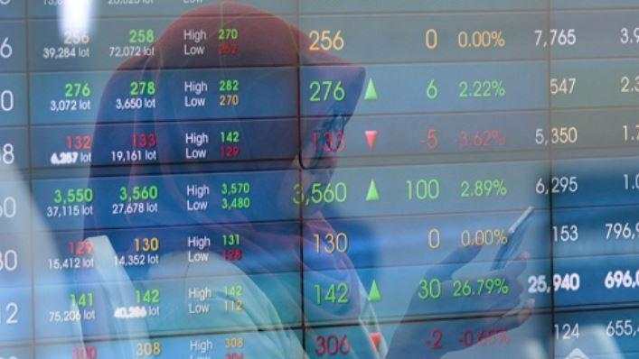 Pasar Modal Syariah Indonesia Tumbuh Pesat, Jadi Sorotan Dunia Internasional