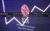 Intip Gerak Saham BRMS-HRTA Cs saat Harga Emas Rebound