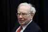 10 Saham yang Dikoleksi Warren Buffett Saat Ini Melalui Berkshire Hathaway
