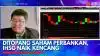 Saham Perbankan dan Konsumer Masih Jadi Incaran Asing, Ini Alasannya