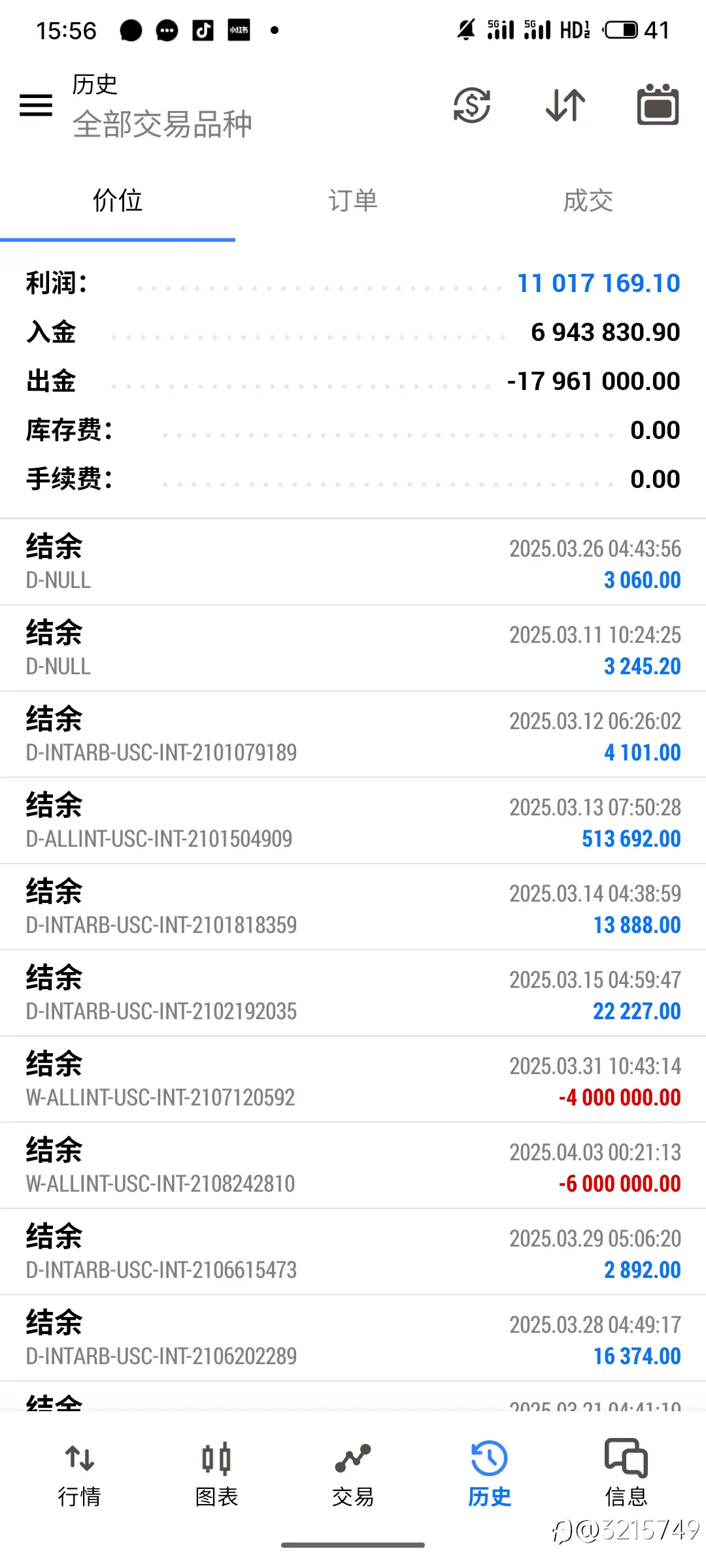 帮一个老板操作