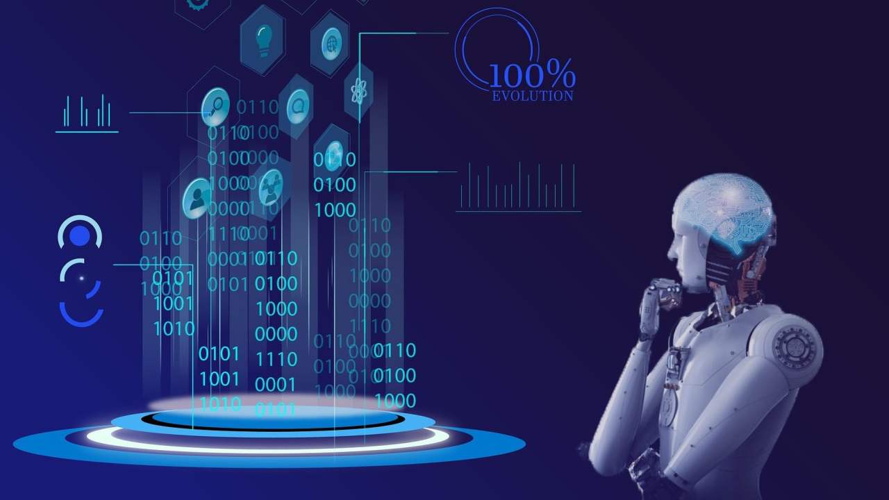 既然无法预测，为什么投资大师可以连续数十年跑赢市场