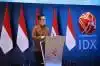 Prabowo Gelar Sarasehan Ekonomi, BEI Ungkap Dampaknya ke Pasar Modal Indonesia