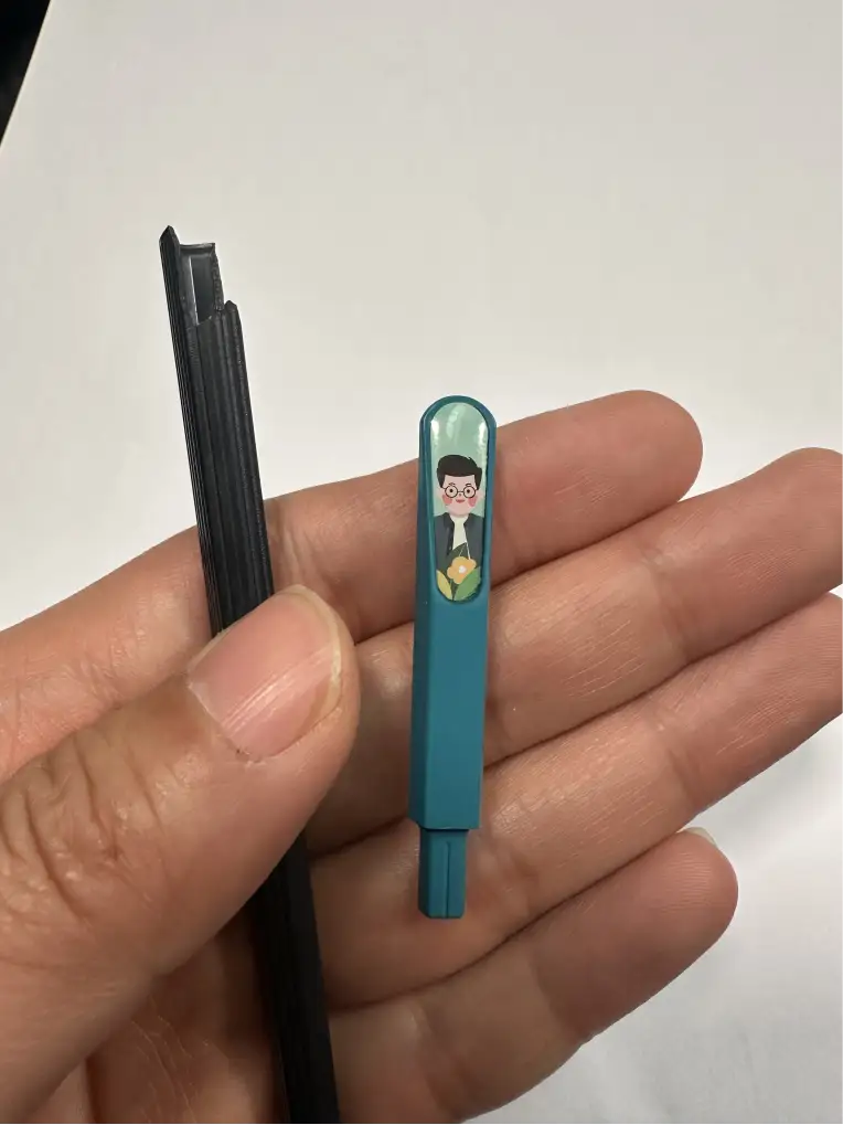 纳斯达克指数行动路线之败天半子