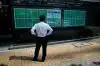 Bursa Asia-Pasifik Mayoritas Naik jelang Kebijakan Tarif AS