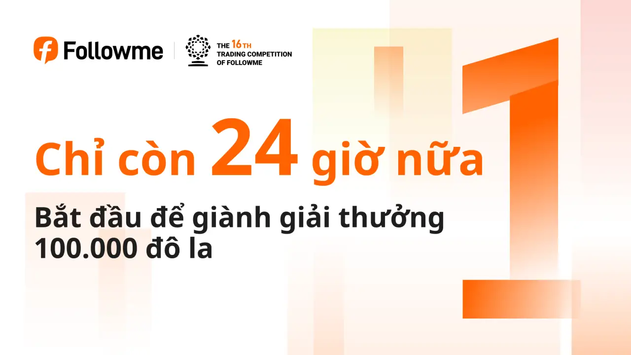 📅 Còn 1 Ngày Nữa! | Sẵn Sàng Thi Đấu