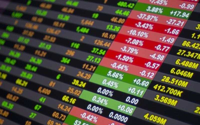 Harga Saham Turun Terus Namun Ada Dividen, Apakah Tetap Untung? Ini Penjelasannya