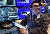 Wall Street Anjlok, S&P Jatuh ke Level di Bawah 5.000
