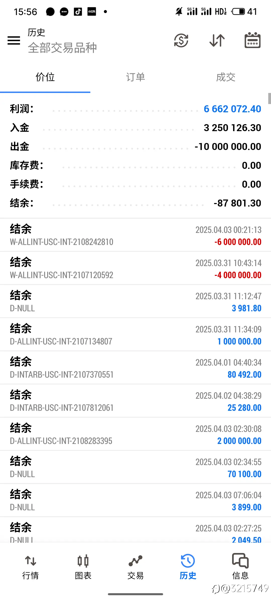 帮一个老板操作