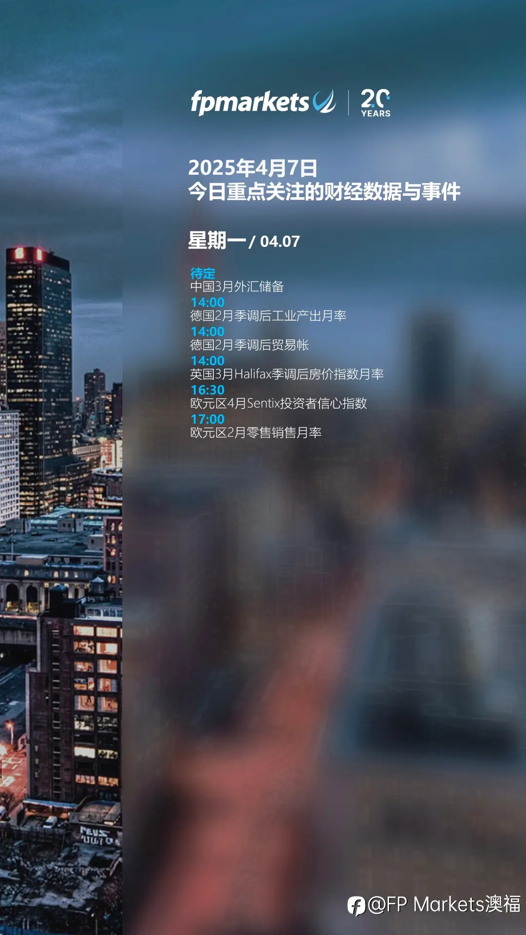 feed image