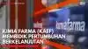 Menanti Balik Arah IHSG ke Tren Bullish, Intip Analisis dan Saham Pilihan