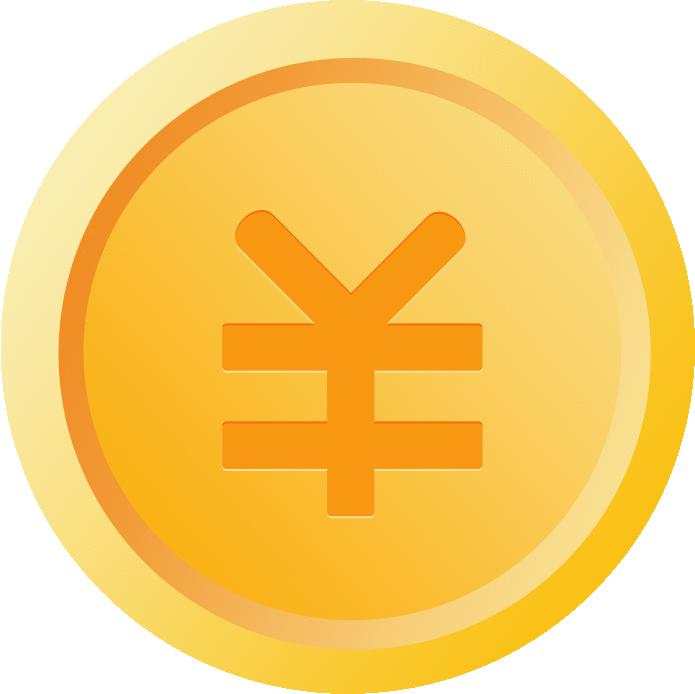 【激石课堂】4月直播倒计时1天,密集课程不容错过!