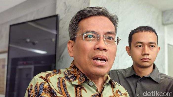 Pembangunan Pabrik BYD Diganggu Ormas, BKPM Mau Lakukan Ini