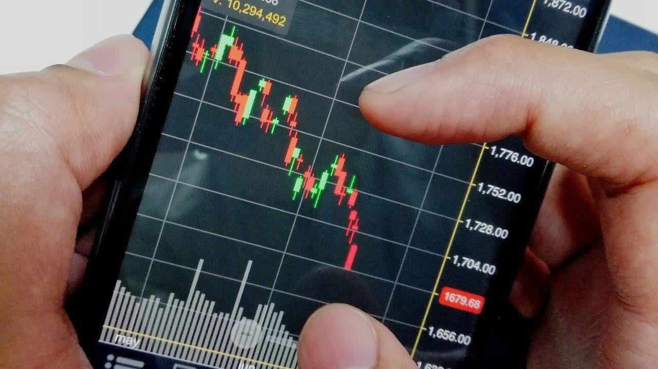 Ikut Tren Buyback Tanpa RUPS, Ecocare (HYGN) Alokasikan Dana Rp5 Miliar
