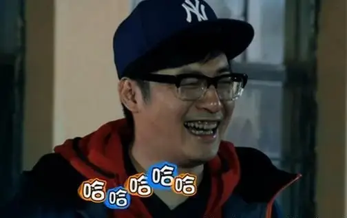  2025年度最冷的笑话《不忘初心》