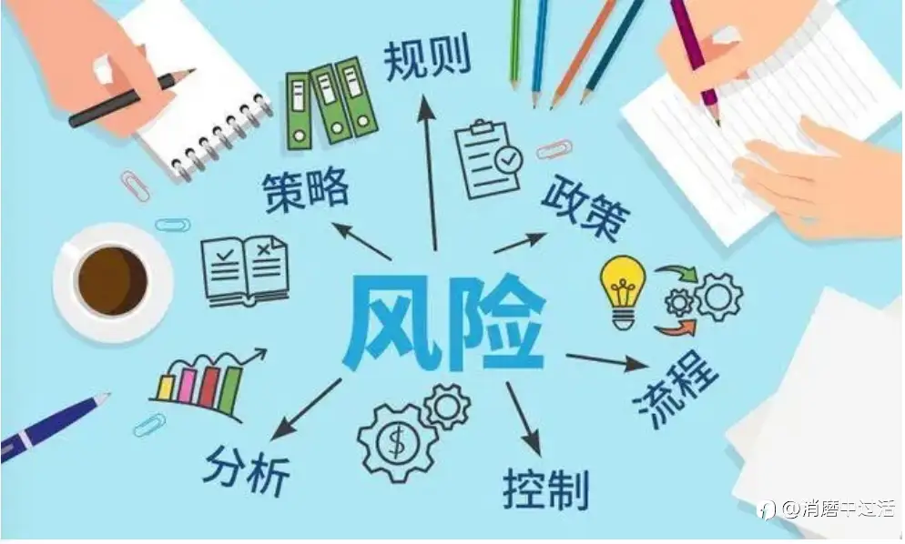 外汇新手炒外汇如何入门？外汇初学者第一次交易开仓前需要注意些什么？