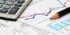 Bidik Marketing Sales Rp2 Triliun, Intip Deretan Proyek Metland (MTLA)