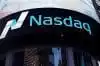 Wall Street Dibuka Melemah jelang Pengumuman Tarif Resiprokal AS