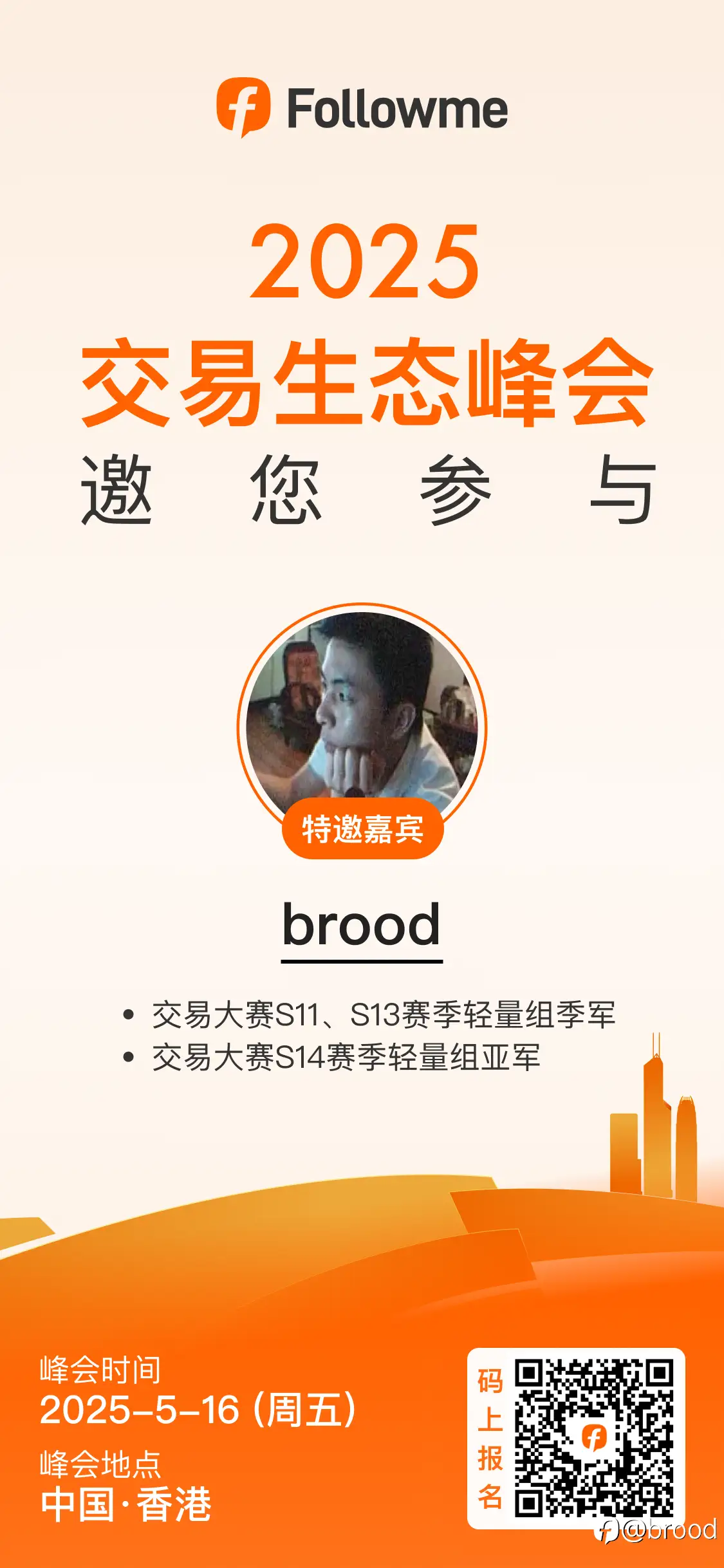 feed image