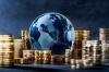 IHSG Alami Tekanan Signifikan, Mirae Asset Sebut Investor Masih Khawatir Prospek Ekonomi Global