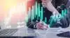 BI Rate Tetap, Saham-Saham Perbankan Merekah