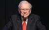 10 Saham yang Dikoleksi Warren Buffett Saat Ini Melalui Berkshire Hathaway