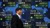 Nikkei Futures Sempat Kena Trading Halt Usai Anjlok Lebih dari 8 Persen