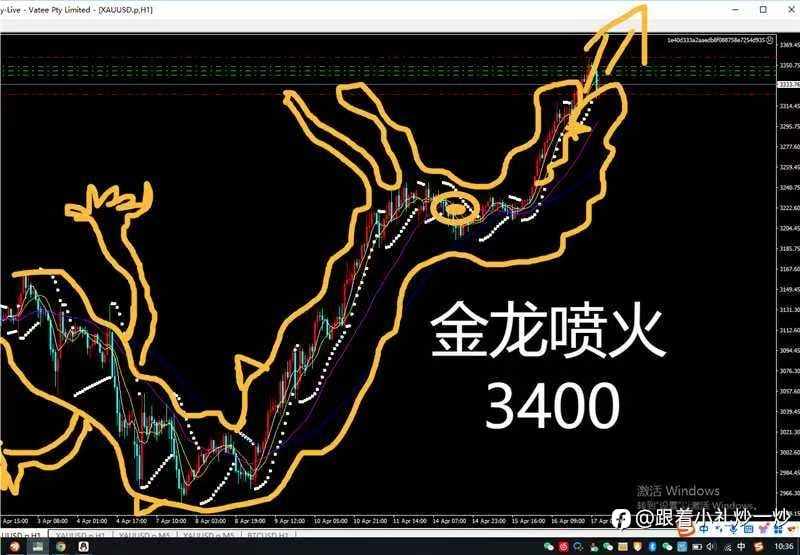 黄金干货！！！
