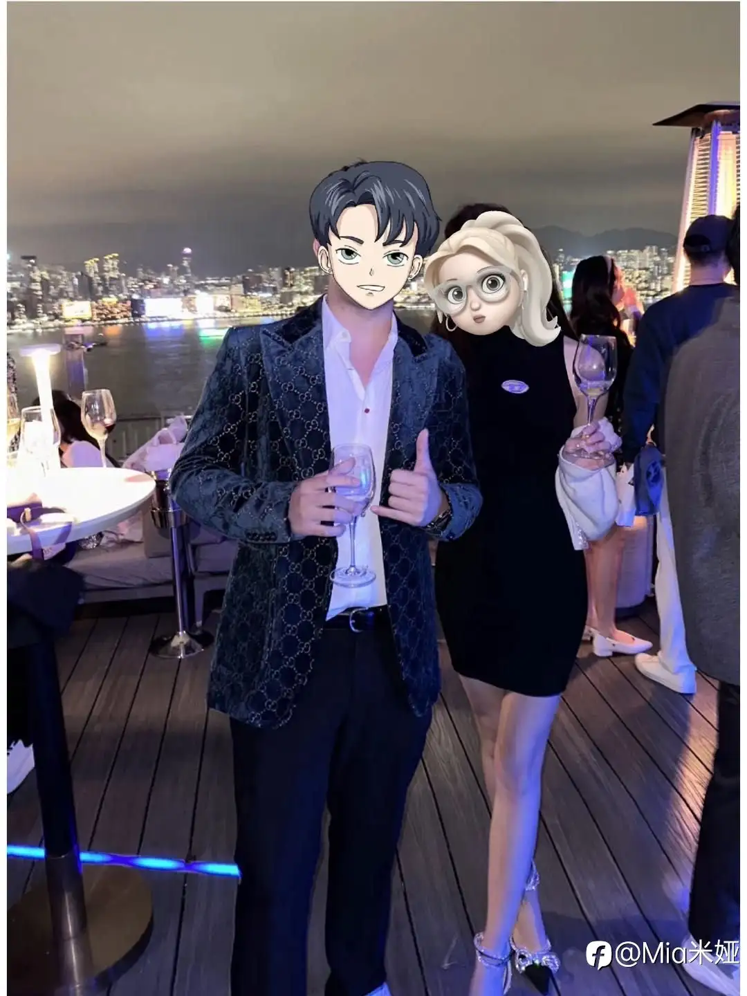 一个普通女生如何靠外汇赚钱？