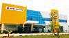 United Tractors (UNTR) Targetkan Penjualan Batu Bara Capai 13,7 Ton di 2025