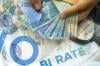 Rupiah Kembali Ditutup Menguat ke Rp16.603 per Dolar AS Hari Ini