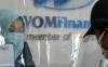 Proyeksi Harga Emas Sepekan, Sentimen Bearish Mulai Muncul