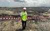 ABMM Cetak Pendapatan USD1,2 Miliar di 2024, Volume Overburden Removal 270,34 BCM