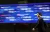 Wall Street Ditutup Menguat dengan S&P Melesat Ditopang Saham Teknologi