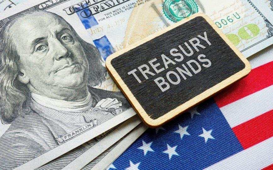 Cek 5 Cara Membeli Obligasi Amerika untuk Investor Indonesia yang Mudah