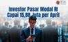 Investor, Tahukah Siapa Pemilik Pasar Modal Indonesia? Ini Penjelasannya