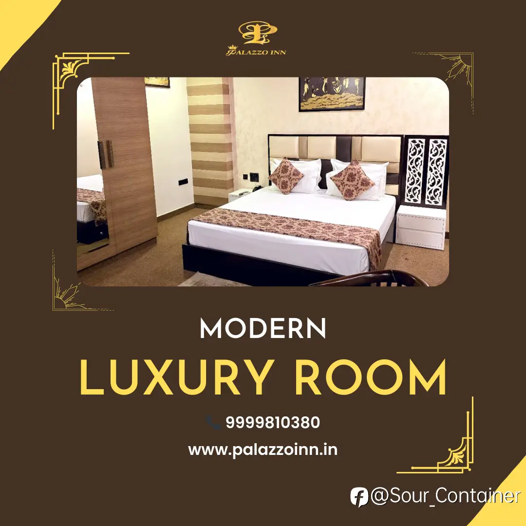 Rooms Under in 4000 Near Me