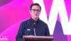BEI Perkuat Peran Perempuan di Pasar Modal Syariah