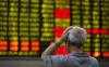 Cegah Gejolak Bursa Saham Pascapengumuman Trump, Taiwan Batasi Sementara Short Selling