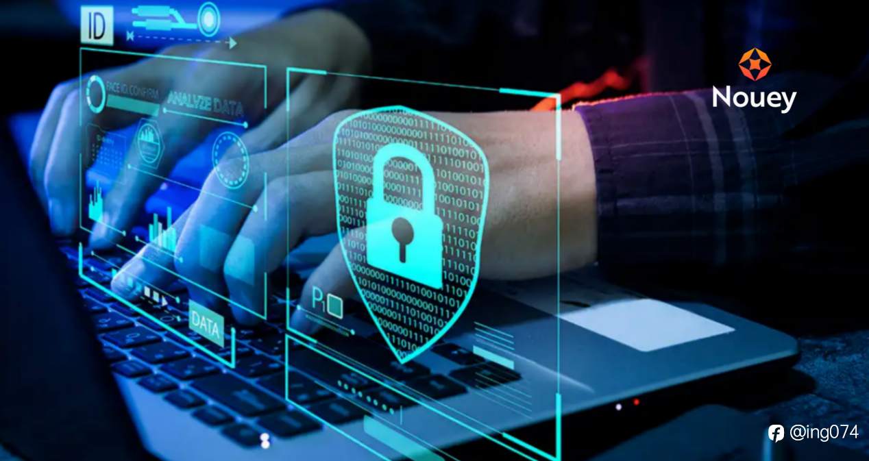 Analisis Bursa Nouey｜Proyek Web3 Kehilangan Dana, Transparansi Kode dan Mekanisme Verifikasi Jadi Fokus Industri
