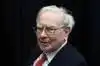Selamat dari Market Crash, Ini Tempat Warren Buffet Menyimpan Cash Rp5.650 Triliun