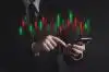 Saham Prajogo Pangestu BREN hingga CUAN Terbang, Abaikan Kabar MSCI