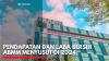 ABMM Cetak Pendapatan USD1,2 Miliar di 2024, Volume Overburden Removal 270,34 BCM