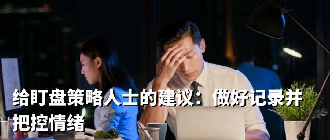【激石快讯】2025年在美国铜价涨幅超黄金，铜为何成了香饽饽
