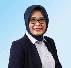 Presiden Direktur Lippo Cikarang (LPCK) Mengundurkan Diri